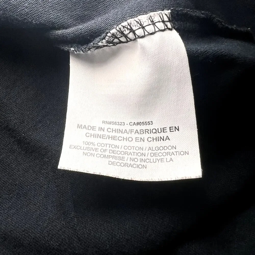 Jordan item gently